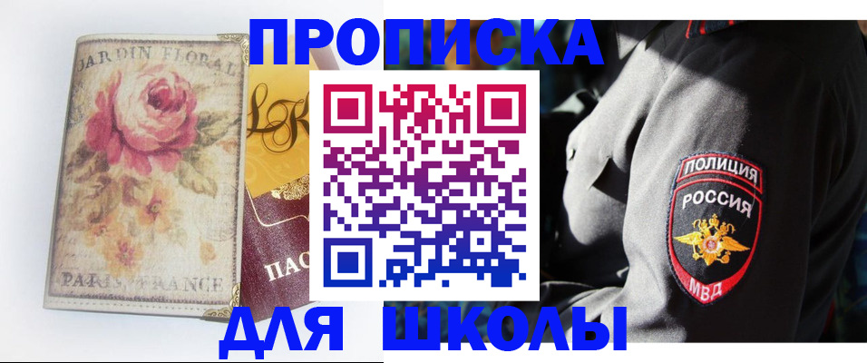 прописка гарантия в Дмитрове