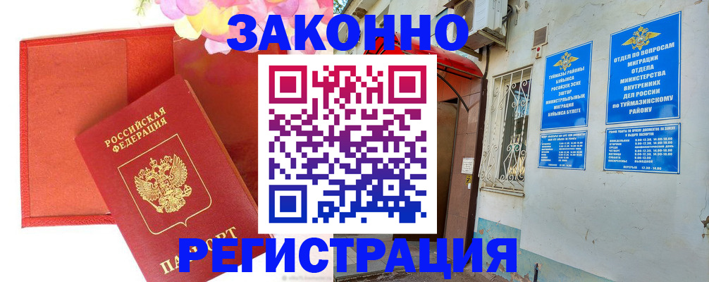 временная регистрация адрес в Дмитрове